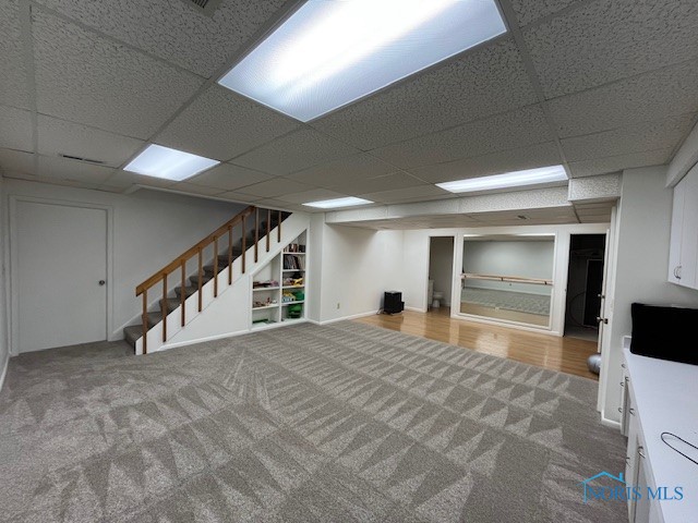 6047 Peppermill Drive, Sylvania, Ohio image 35