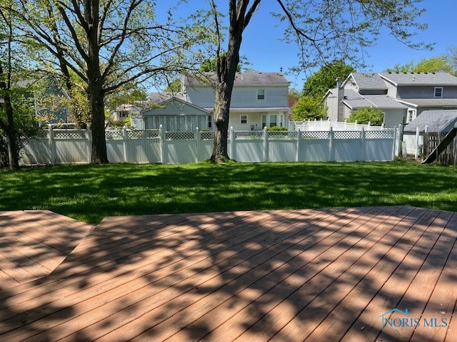 6047 Peppermill Drive, Sylvania, Ohio image 39