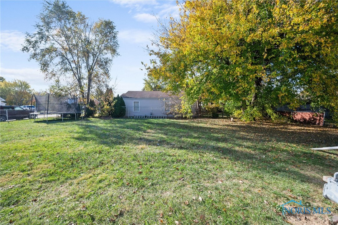 1436 Toul Avenue, Oregon, Ohio image 31