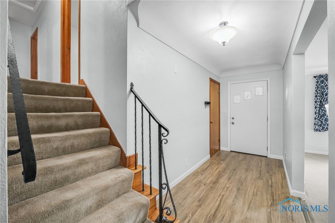 1053 Malcolm Road
