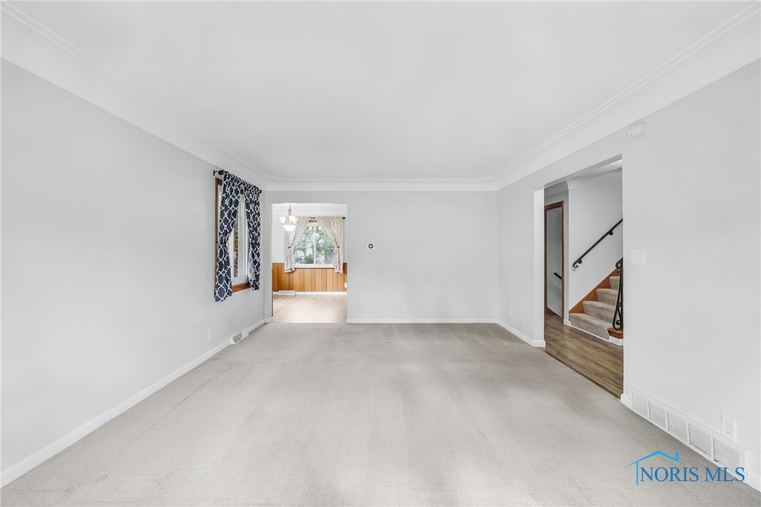 1053 Malcolm Road