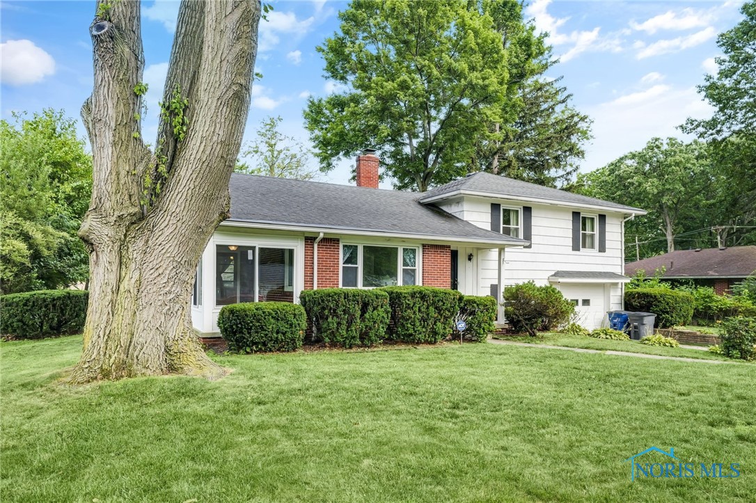 1053 Malcolm Road