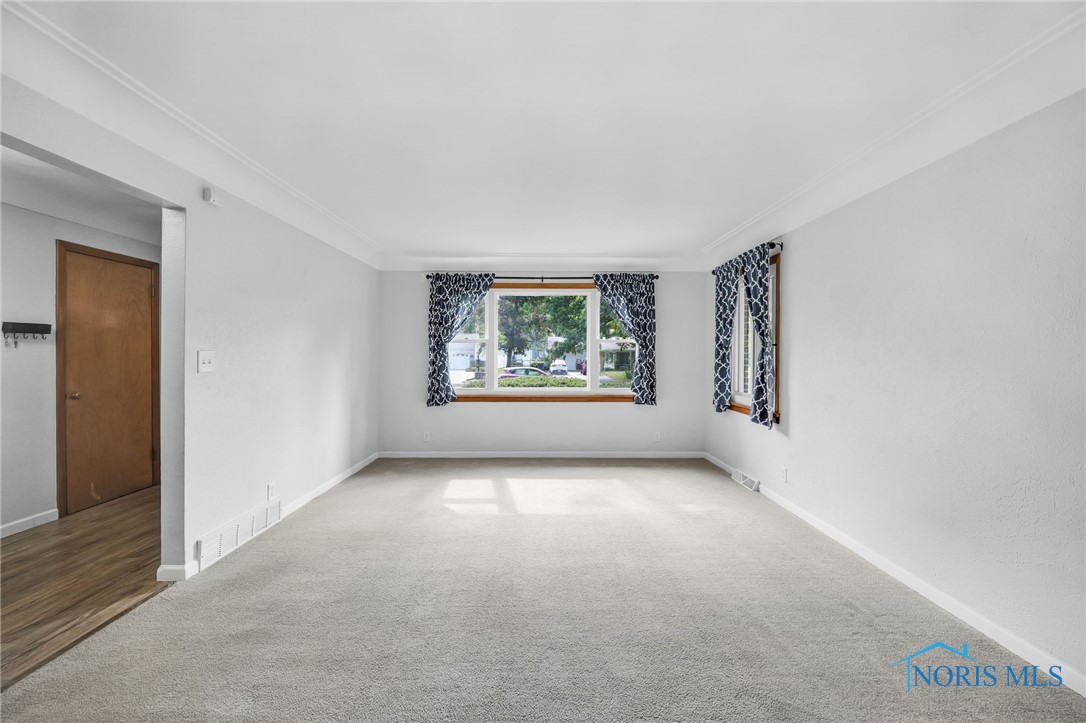 1053 Malcolm Road