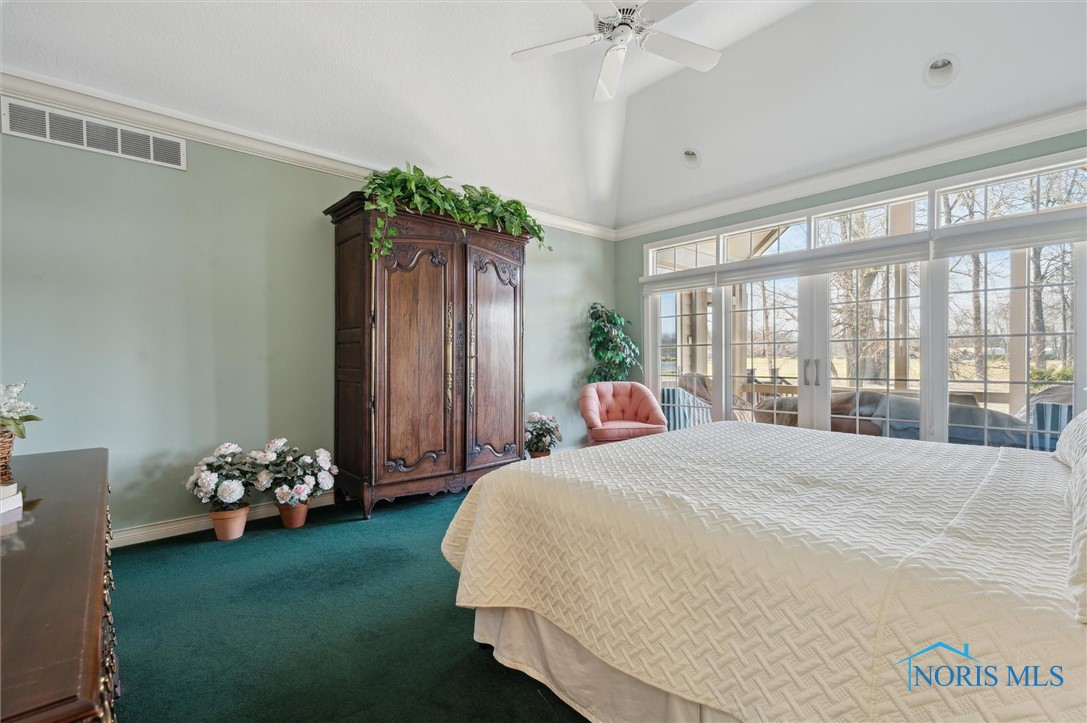 146 Stone Oak Boulevard, Holland, Ohio image 20