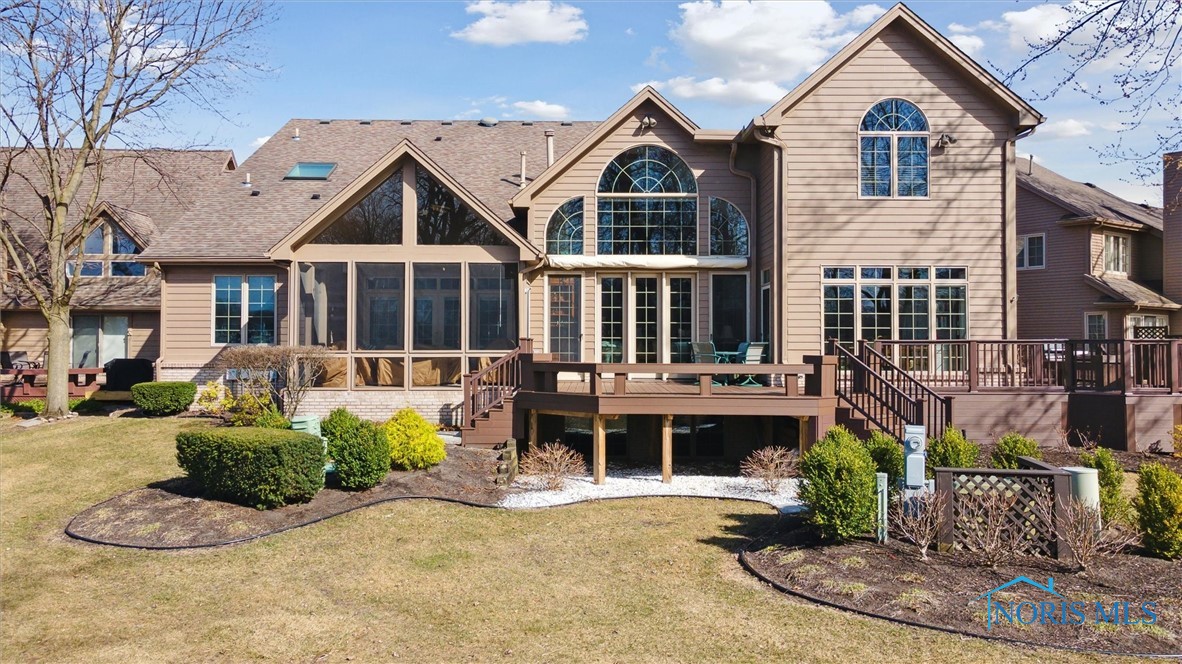 146 Stone Oak Boulevard, Holland, Ohio image 3