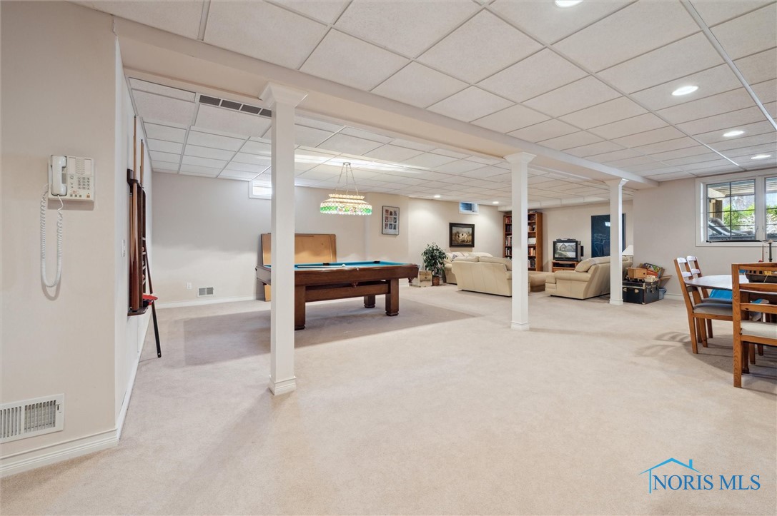 146 Stone Oak Boulevard, Holland, Ohio image 39