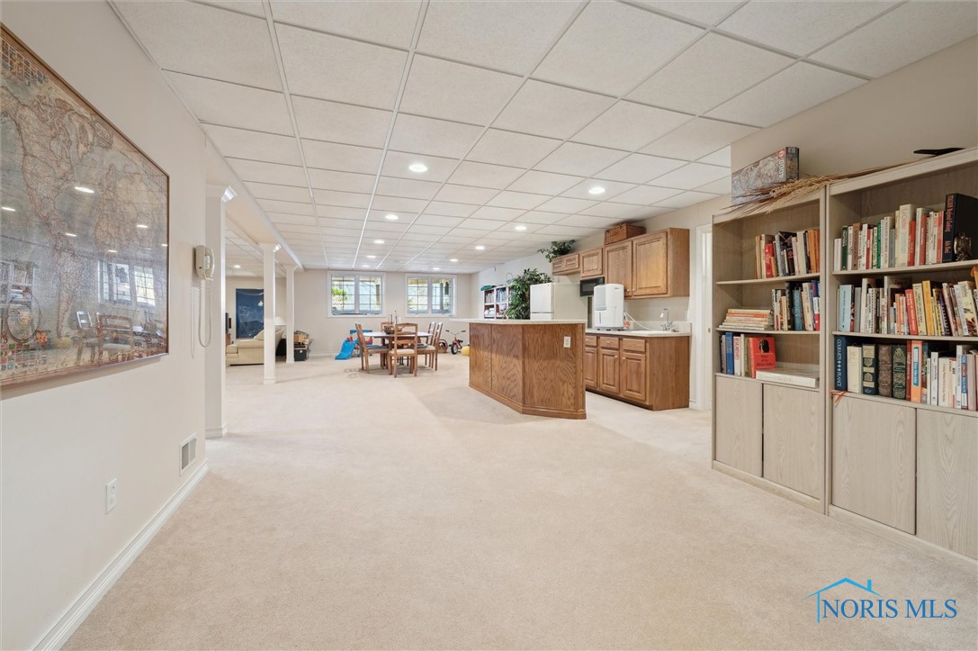 146 Stone Oak Boulevard, Holland, Ohio image 38
