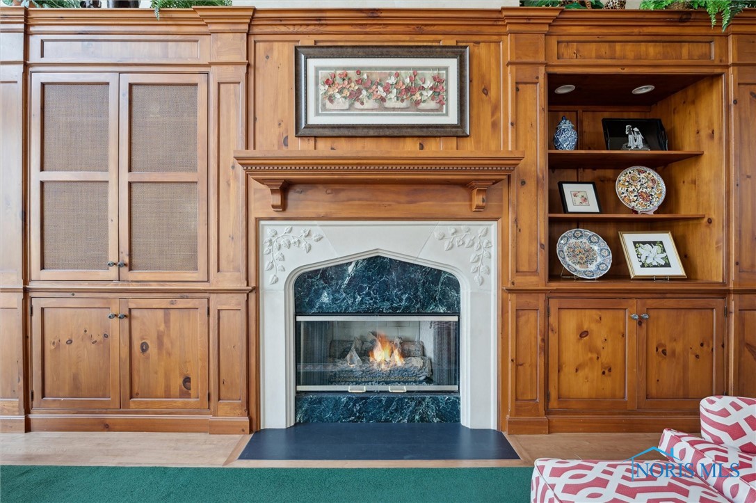 146 Stone Oak Boulevard, Holland, Ohio image 15