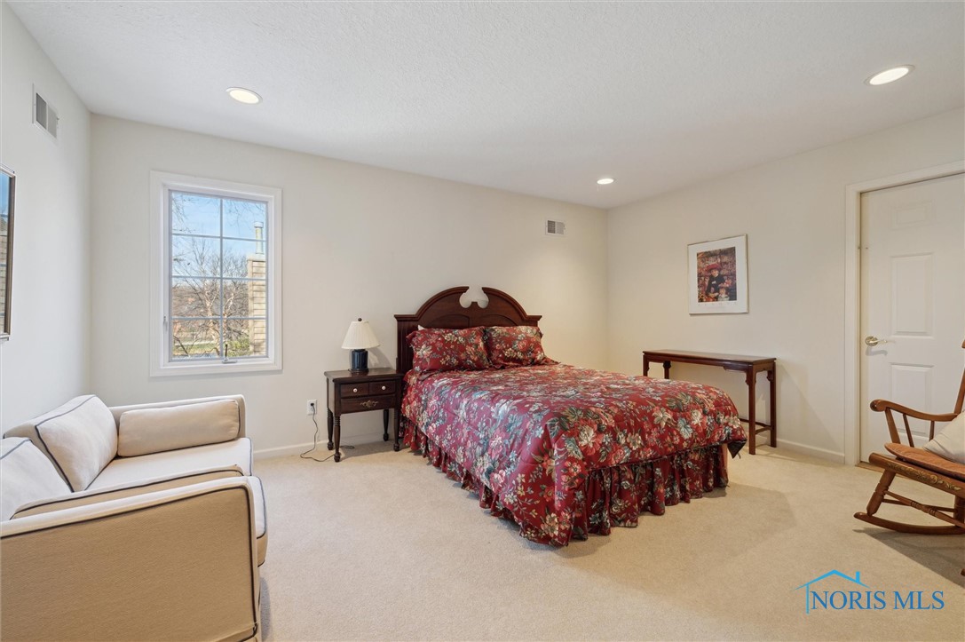 146 Stone Oak Boulevard, Holland, Ohio image 27