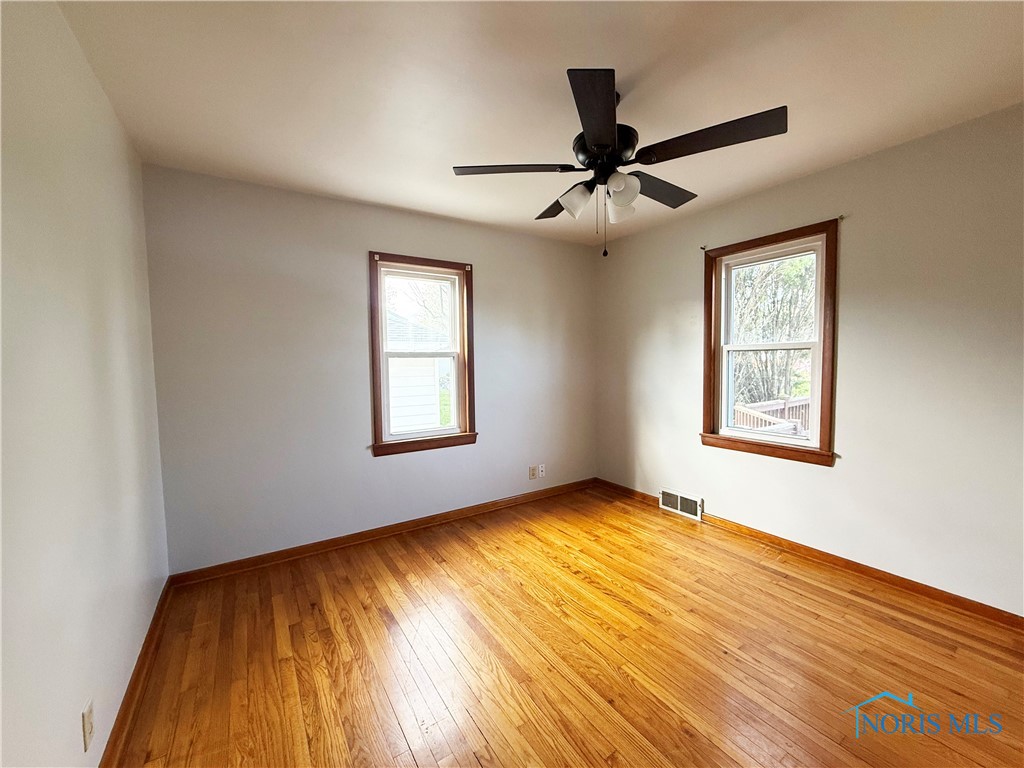 204 Durrell Street, Findlay, Ohio image 10