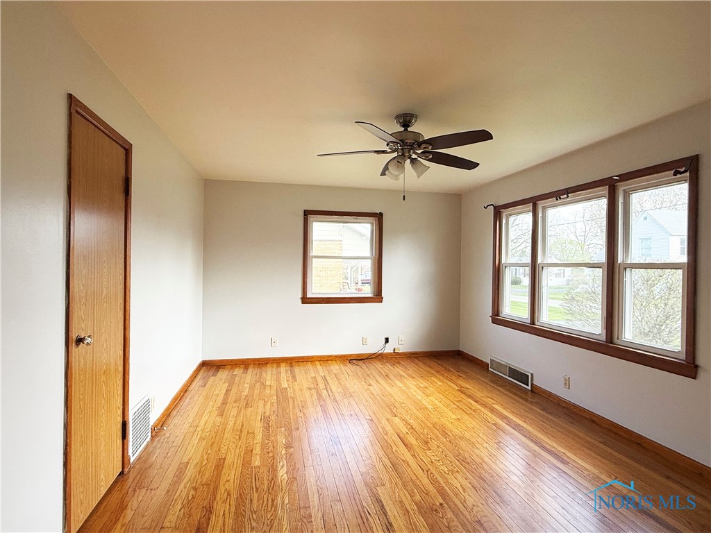 204 Durrell Street, Findlay, Ohio image 3
