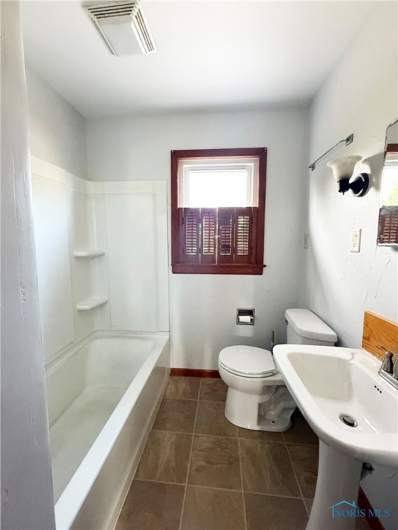 204 Durrell Street, Findlay, Ohio image 13