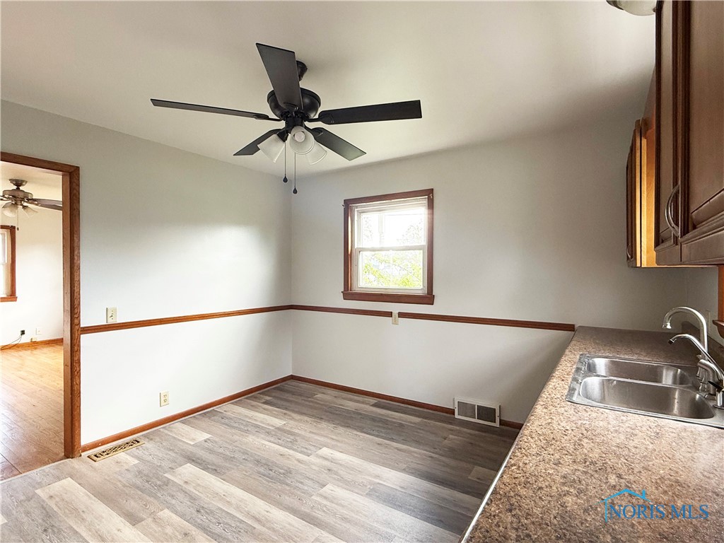 204 Durrell Street, Findlay, Ohio image 6