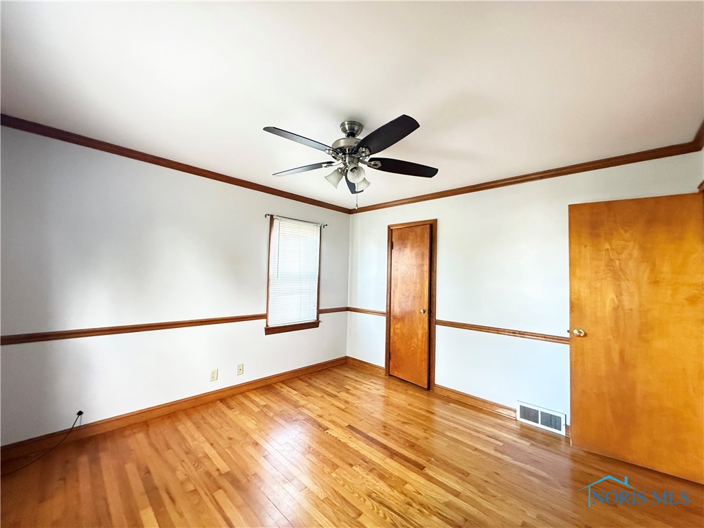 204 Durrell Street, Findlay, Ohio image 9
