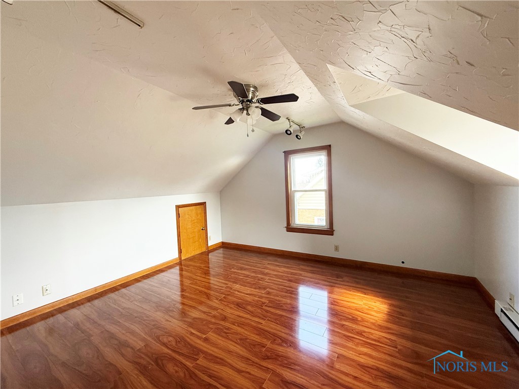 204 Durrell Street, Findlay, Ohio image 14