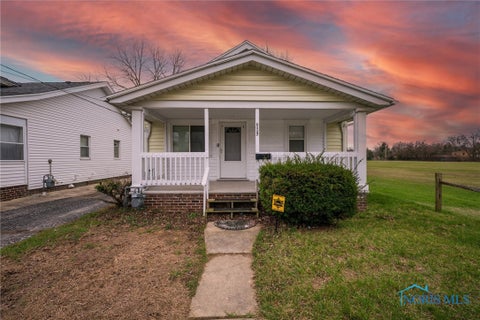 Photo for 2117 Fairfax Road