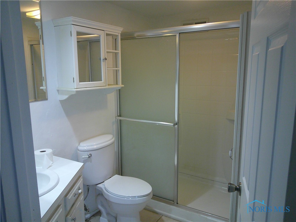 5415 Seaman Rd. Rd, Oregon, Ohio image 12