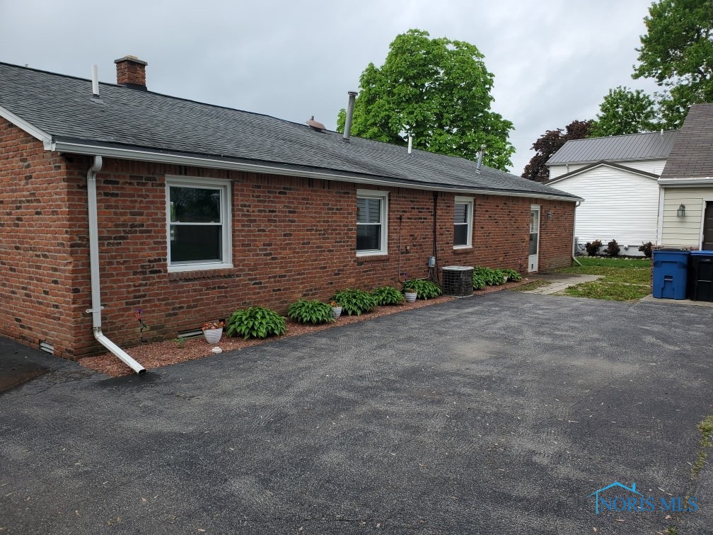 5415 Seaman Rd. Rd, Oregon, Ohio image 17