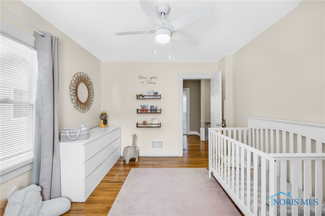 3743 Woodmont Road, Toledo, Ohio image 22
