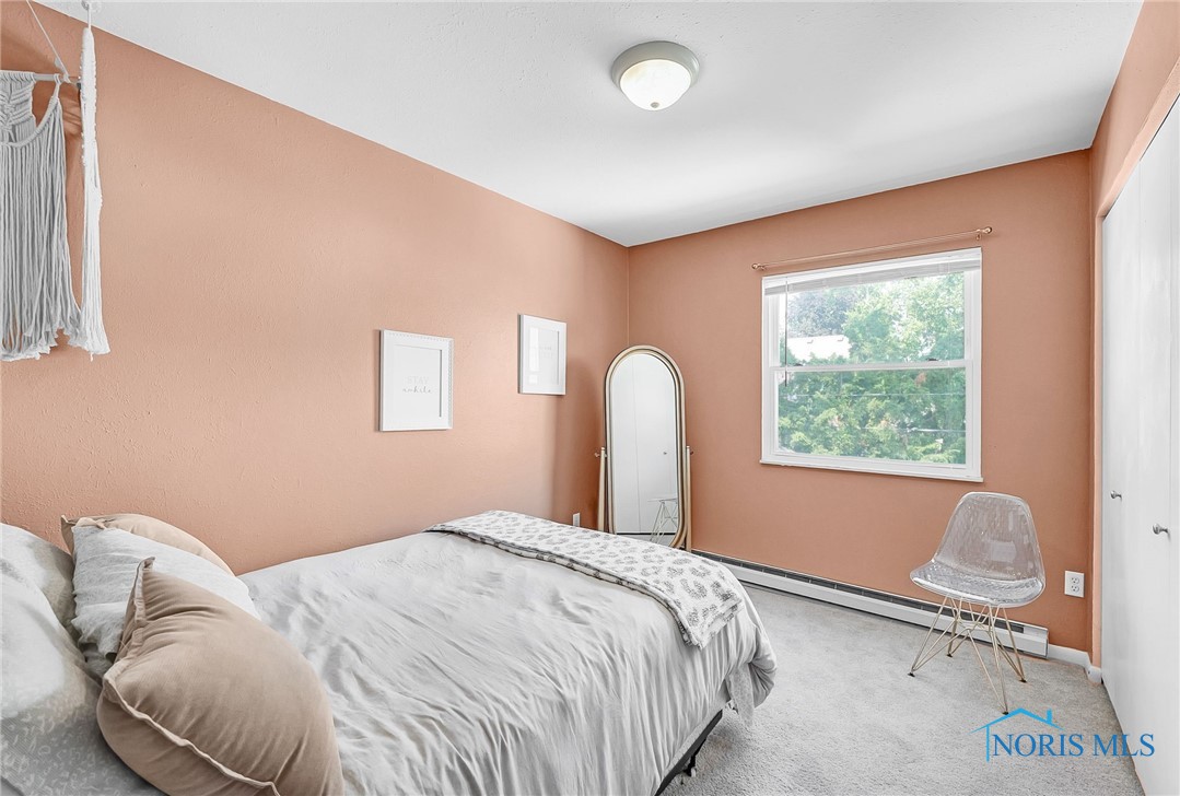 3743 Woodmont Road, Toledo, Ohio image 24
