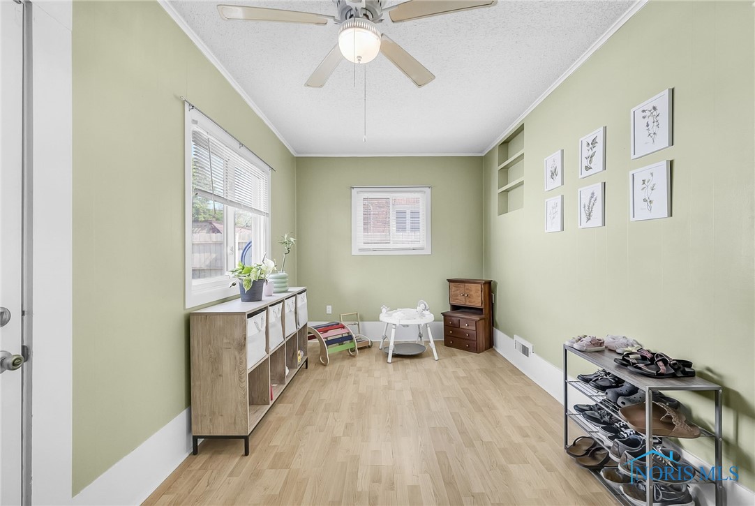 3743 Woodmont Road, Toledo, Ohio image 17