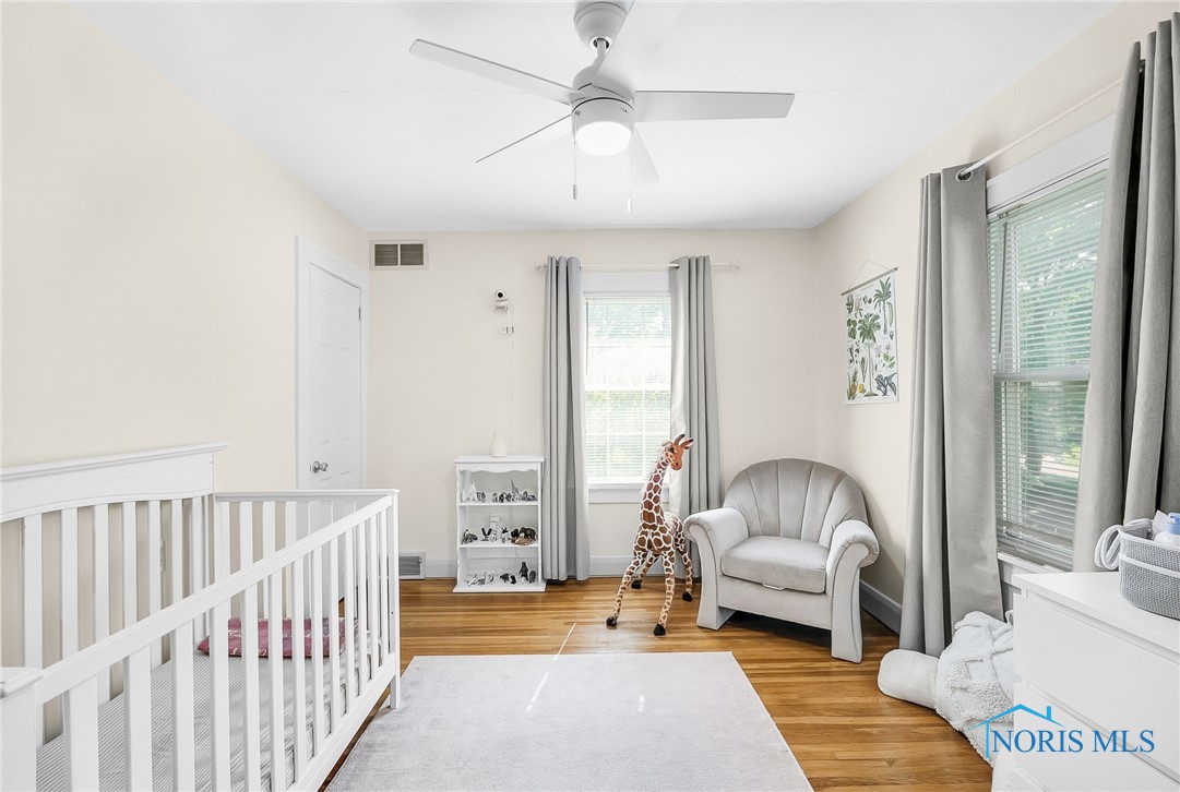 3743 Woodmont Road, Toledo, Ohio image 21