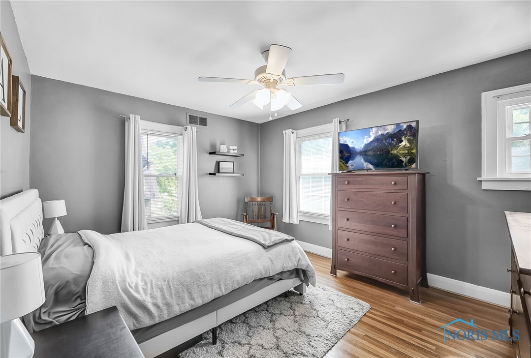 3743 Woodmont Road, Toledo, Ohio image 18
