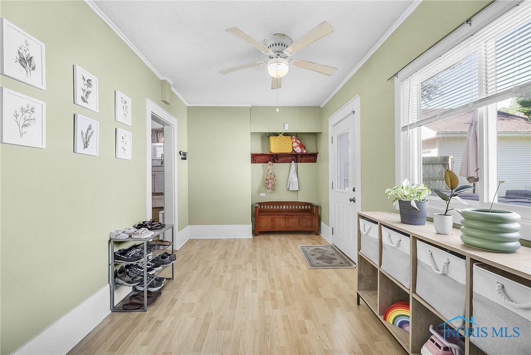 3743 Woodmont Road, Toledo, Ohio image 16