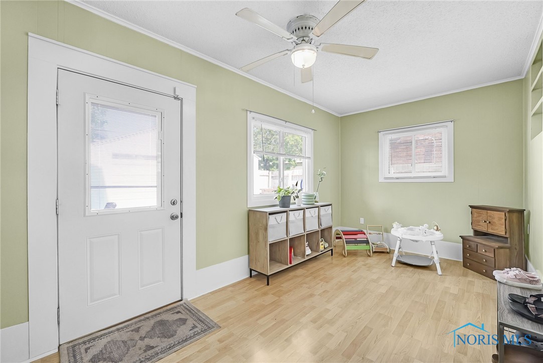 3743 Woodmont Road, Toledo, Ohio image 15