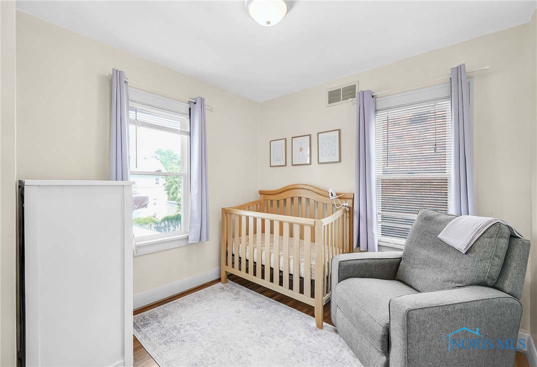 3743 Woodmont Road, Toledo, Ohio image 25