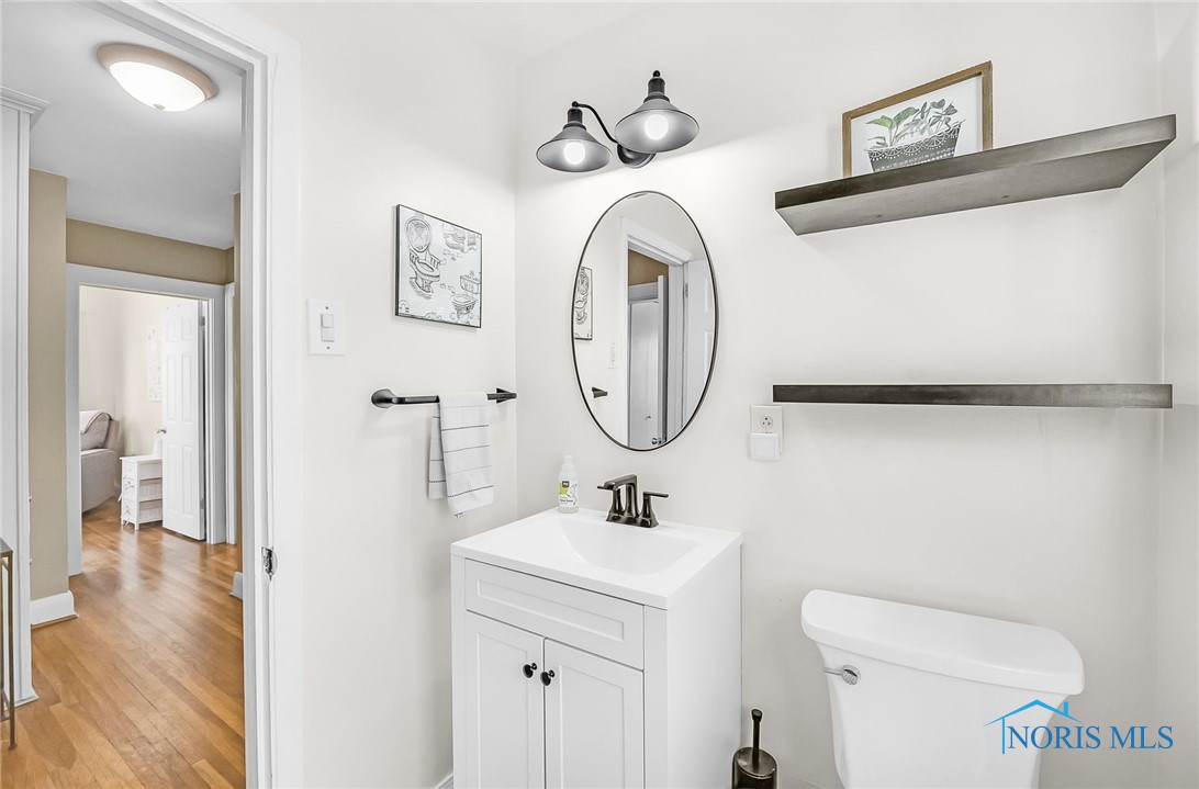3743 Woodmont Road, Toledo, Ohio image 28