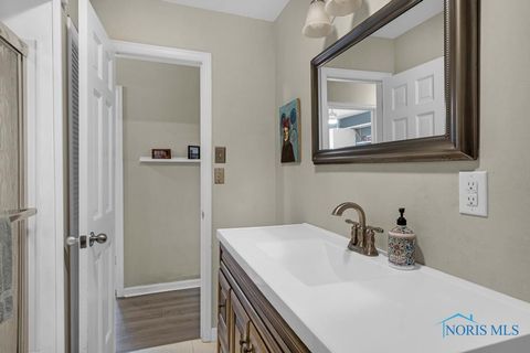 Tiny photo for 5046 King Road, Sylvania, OH 43560 (MLS # 6136496)