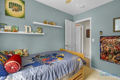 Tiny photo for 5046 King Road, Sylvania, OH 43560 (MLS # 6136496)