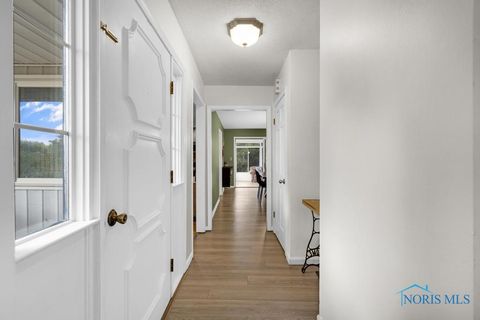 Tiny photo for 5046 King Road, Sylvania, OH 43560 (MLS # 6136496)