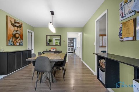 Tiny photo for 5046 King Road, Sylvania, OH 43560 (MLS # 6136496)