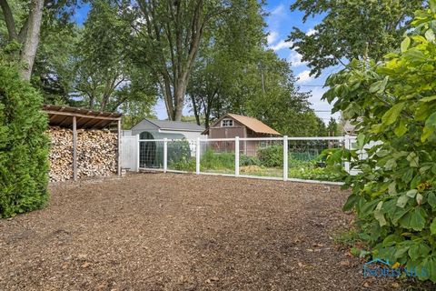 Tiny photo for 5046 King Road, Sylvania, OH 43560 (MLS # 6136496)