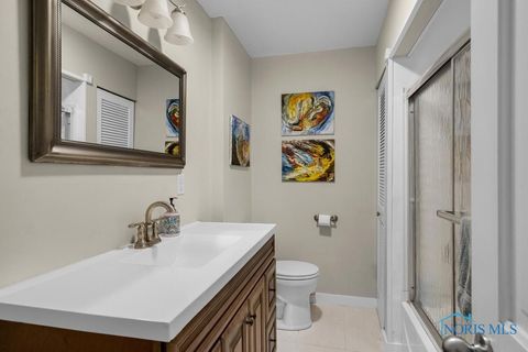 Tiny photo for 5046 King Road, Sylvania, OH 43560 (MLS # 6136496)