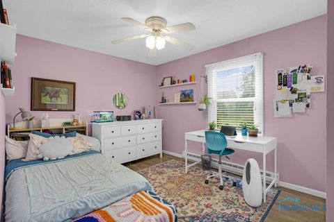Tiny photo for 5046 King Road, Sylvania, OH 43560 (MLS # 6136496)