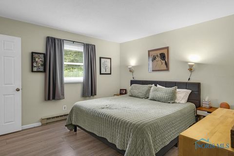 Tiny photo for 5046 King Road, Sylvania, OH 43560 (MLS # 6136496)
