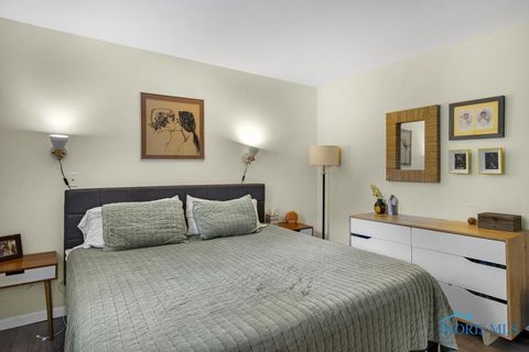 Tiny photo for 5046 King Road, Sylvania, OH 43560 (MLS # 6136496)