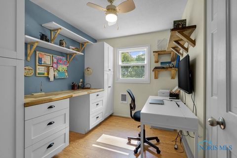 Tiny photo for 5046 King Road, Sylvania, OH 43560 (MLS # 6136496)