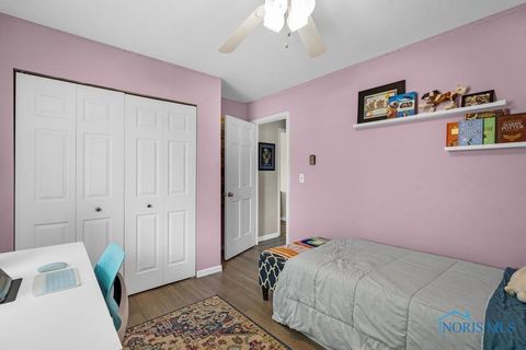 Tiny photo for 5046 King Road, Sylvania, OH 43560 (MLS # 6136496)