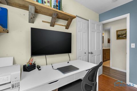 Tiny photo for 5046 King Road, Sylvania, OH 43560 (MLS # 6136496)