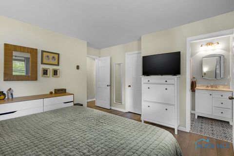 Tiny photo for 5046 King Road, Sylvania, OH 43560 (MLS # 6136496)