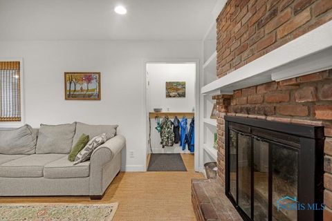 Tiny photo for 5046 King Road, Sylvania, OH 43560 (MLS # 6136496)