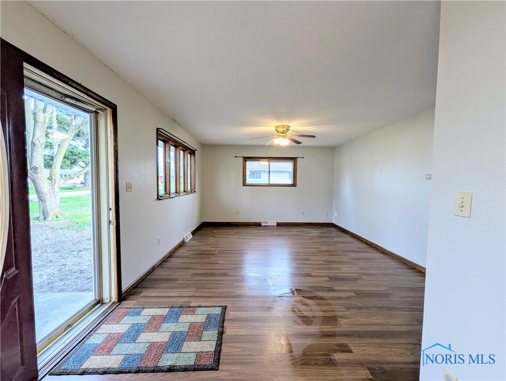 140 Lockhart Avenue, Wayne, Ohio image 14
