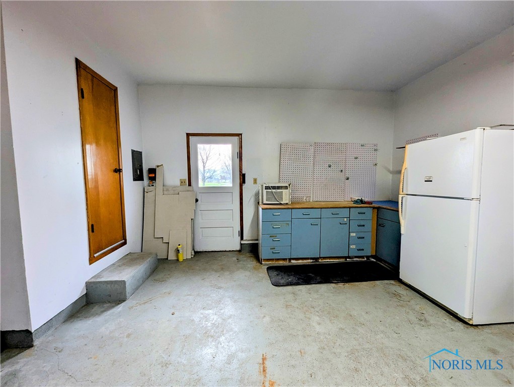 140 Lockhart Avenue, Wayne, Ohio image 26
