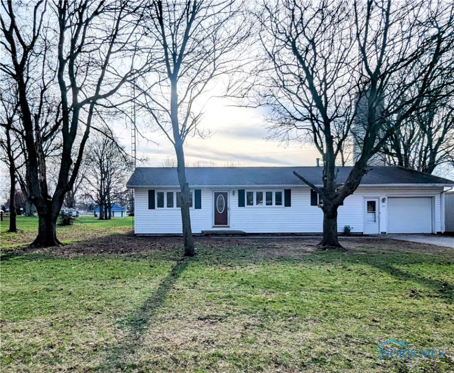 140 Lockhart Avenue, Wayne, Ohio image 1