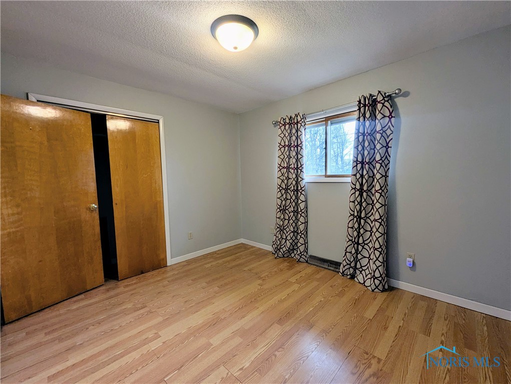 140 Lockhart Avenue, Wayne, Ohio image 22