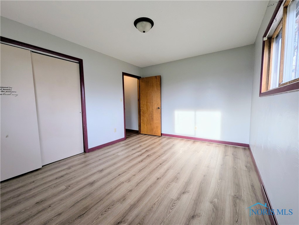 140 Lockhart Avenue, Wayne, Ohio image 17